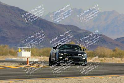 media/Feb-11-2023-Club Racer Events (Sat) [[948cde25ce]]/4-Intermediate Low (Green)/Session 1 (Turn 14)/